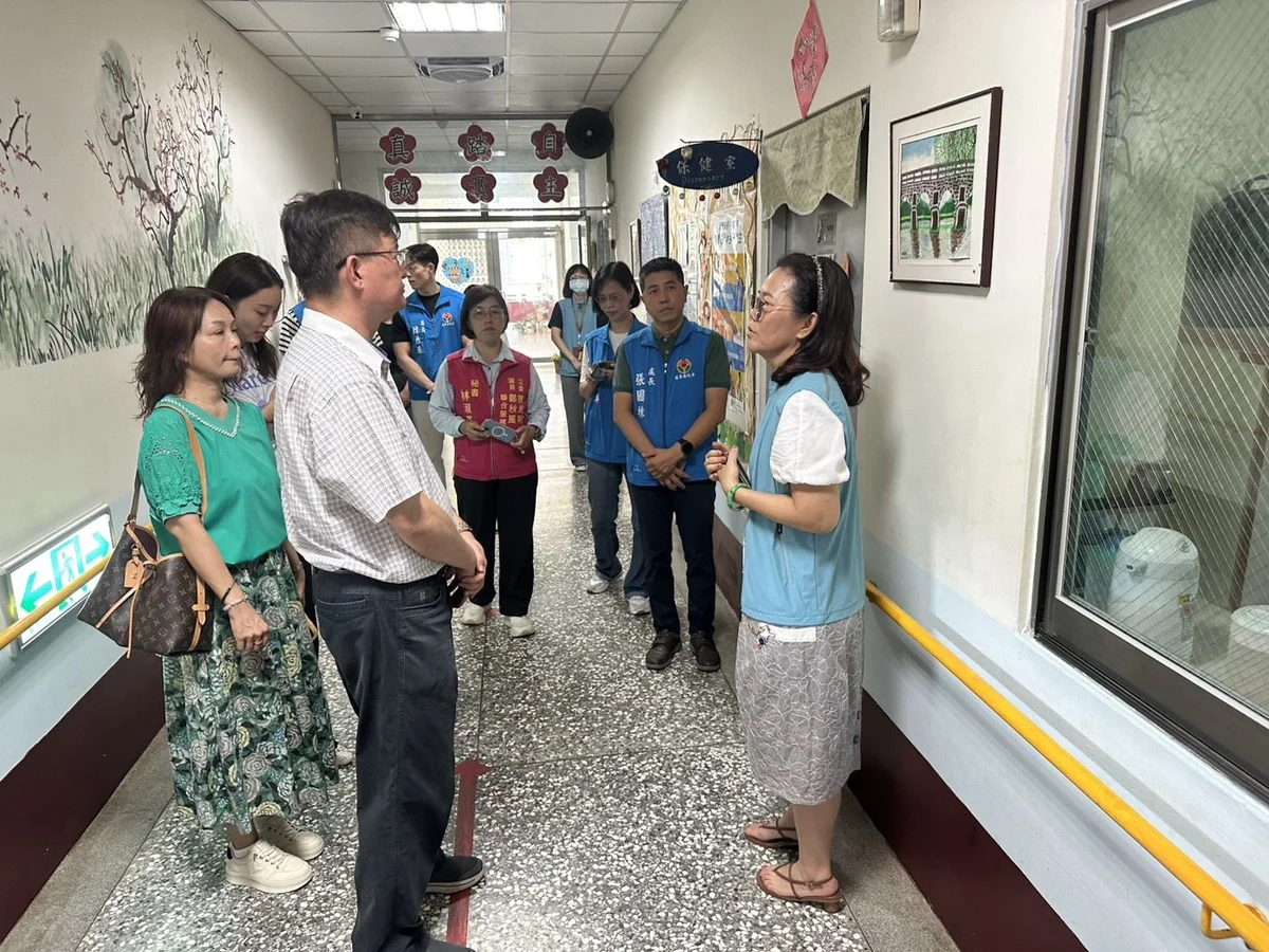 圖片來源:在地新聞