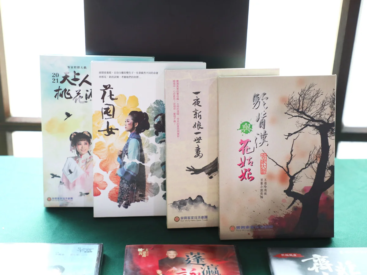 圖片來源:在地新聞