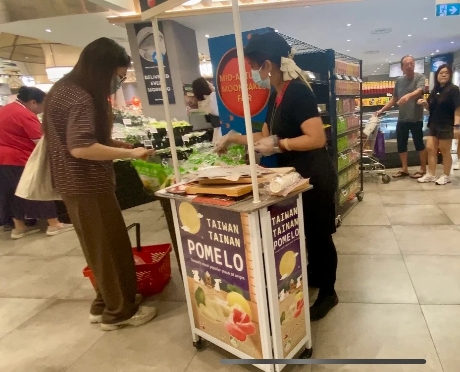 圖片來源:澄傳媒