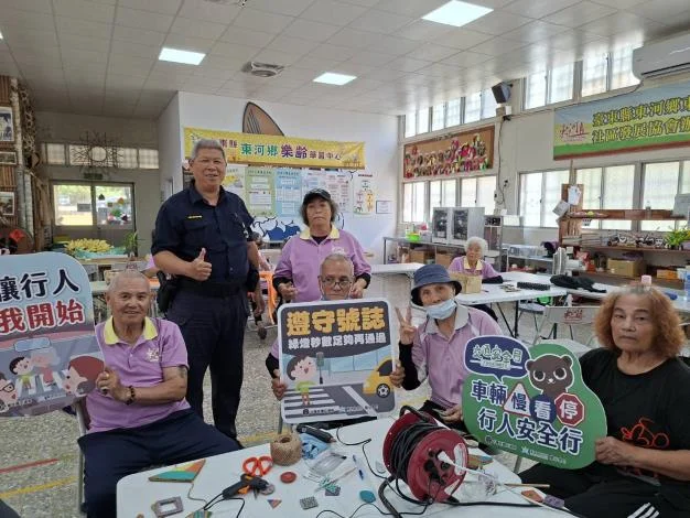 圖片來源:在地新聞
