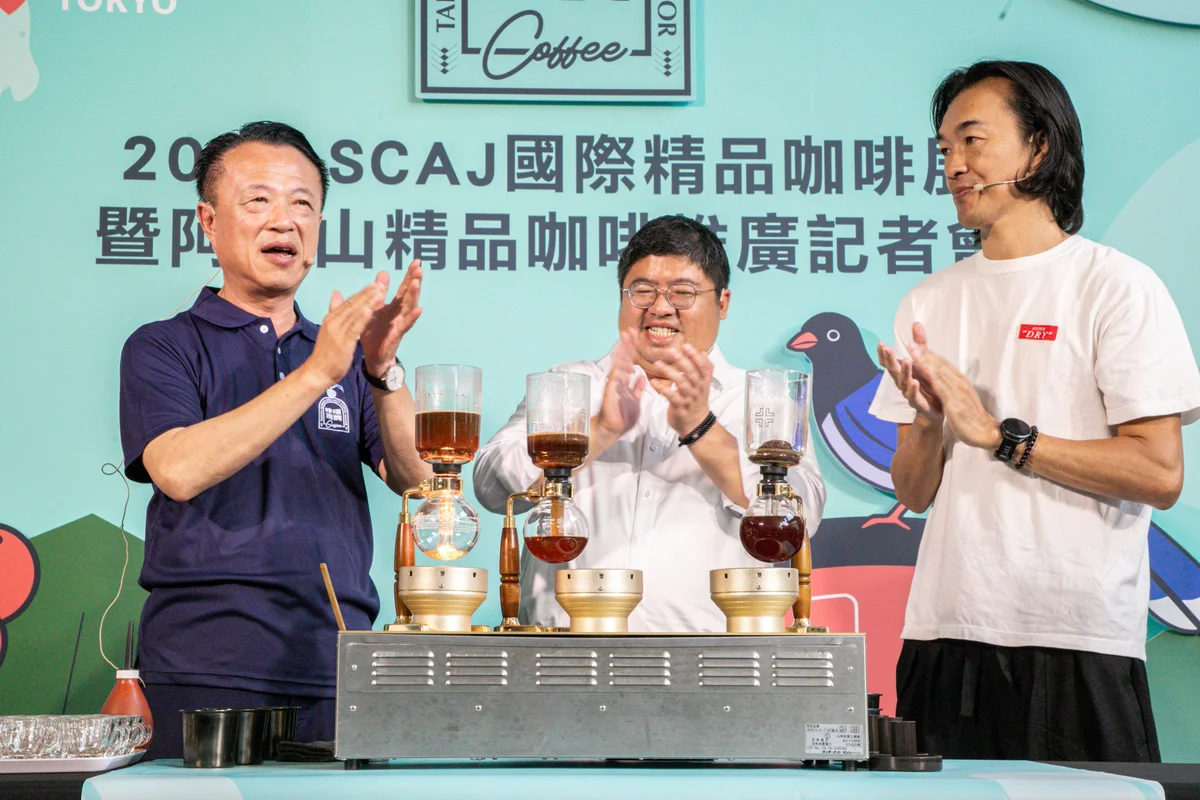 圖片來源:澄傳媒