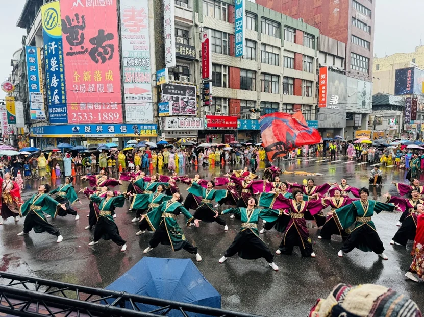 圖片來源:在地新聞
