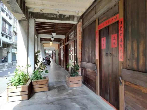 圖片來源:在地新聞
