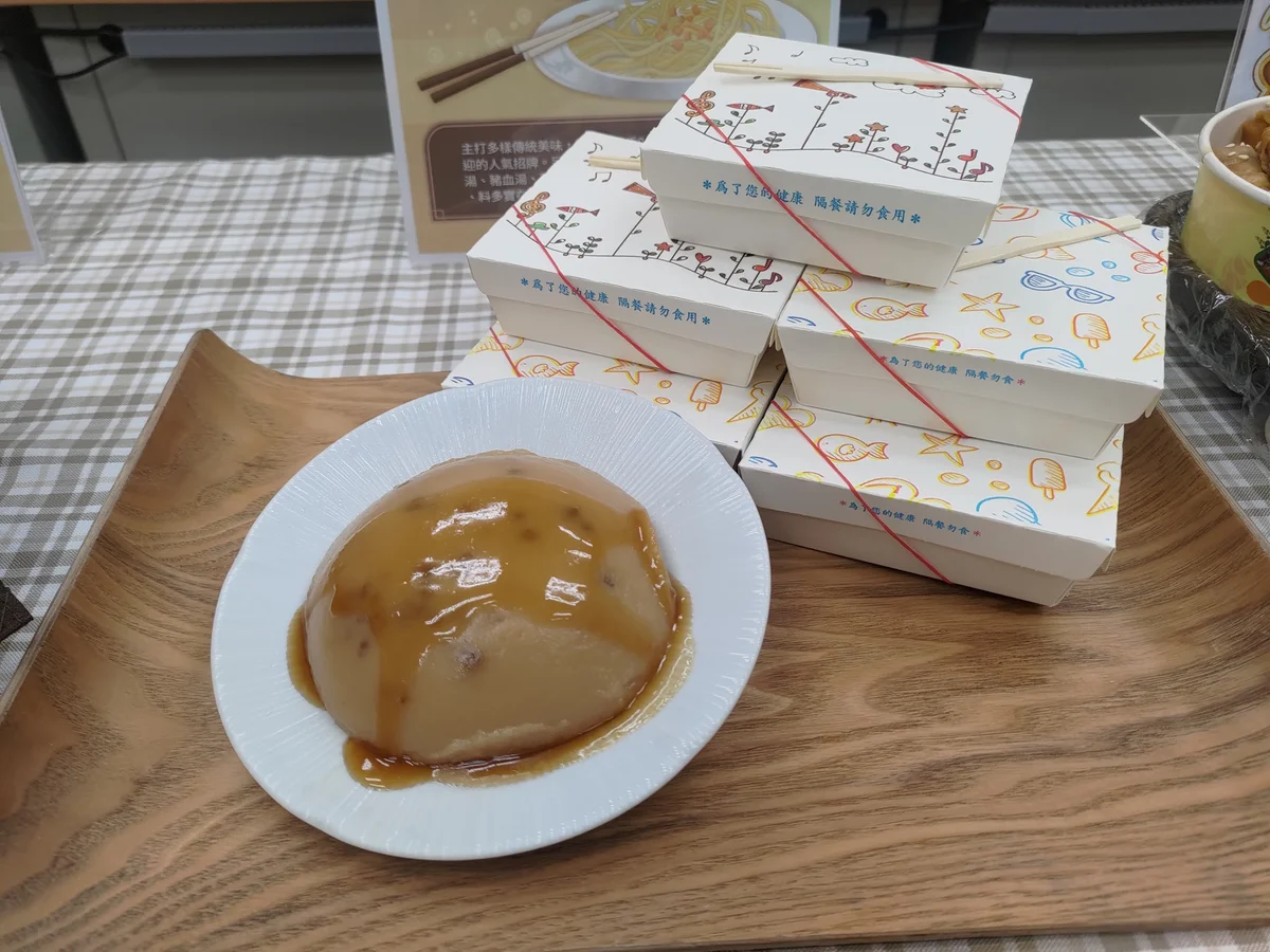 圖片來源：澄傳媒