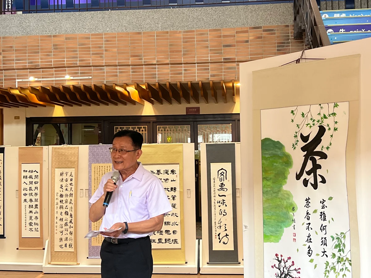 圖片來源:在地新聞