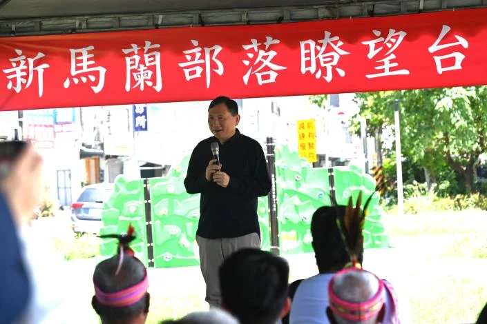 圖片來源:在地新聞