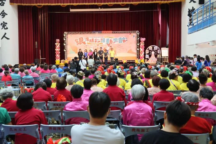 圖片來源:在地新聞