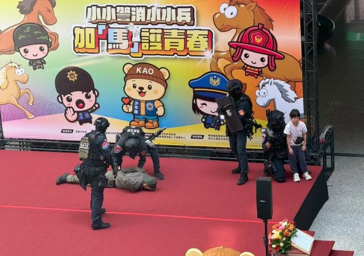 圖片來源：在地新聞