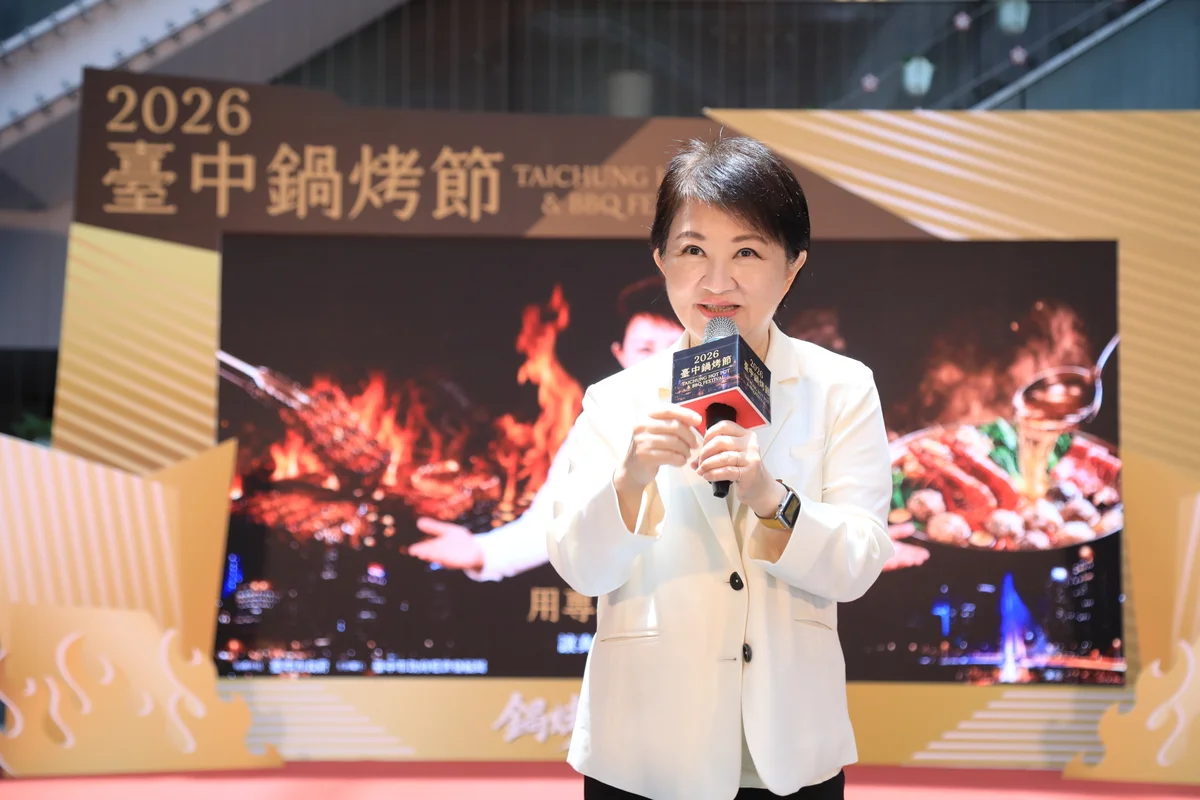 圖片來源：在地新聞