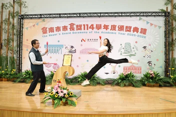 圖片來源：在地新聞