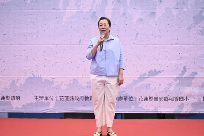 圖片來源：在地新聞