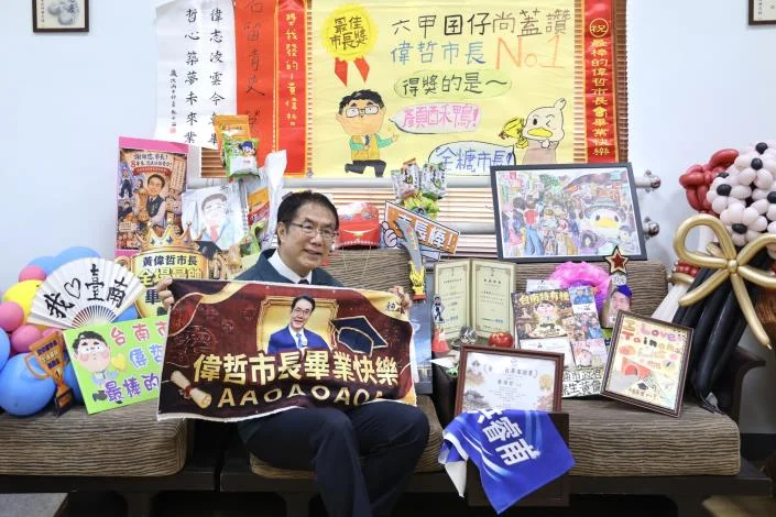 圖片來源:在地新聞