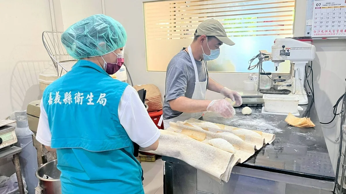 圖片來源:澄傳媒