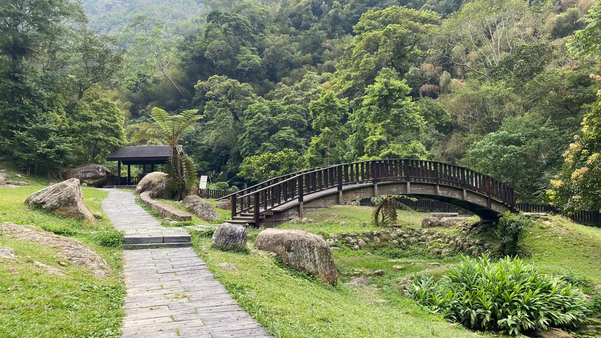 圖片來源:澄傳媒