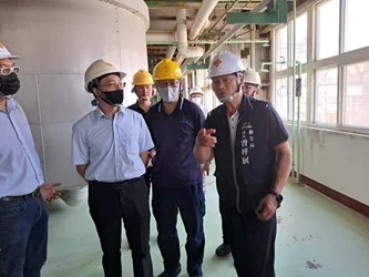 圖片來源:在地新聞