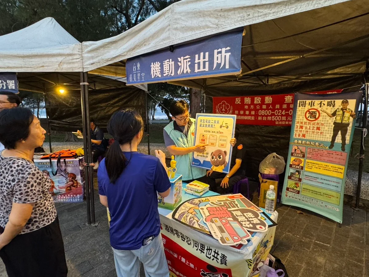圖片來源：澄傳媒