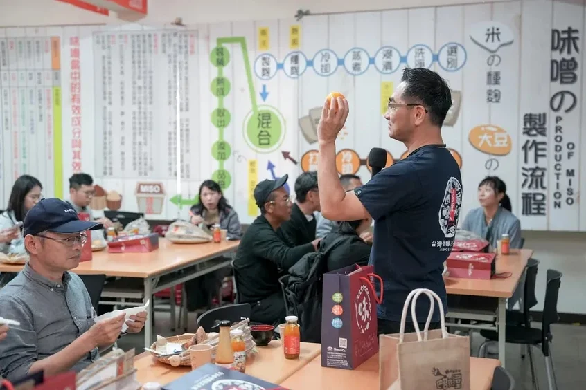 圖片來源:在地新聞