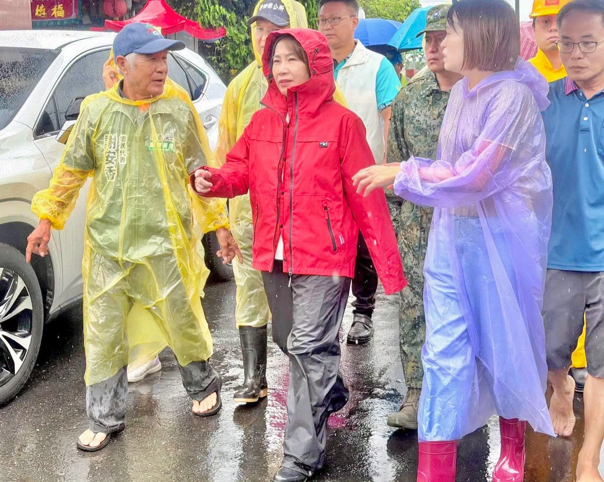 圖片來源：在地新聞