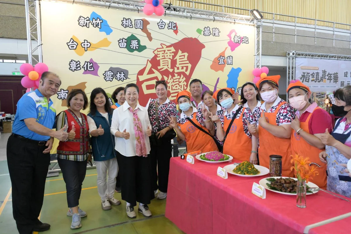 圖片來源:澄傳媒