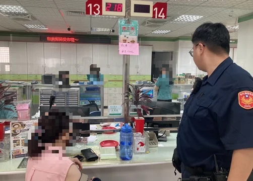 圖片來源:澄傳媒
