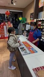 圖片來源：在地新聞