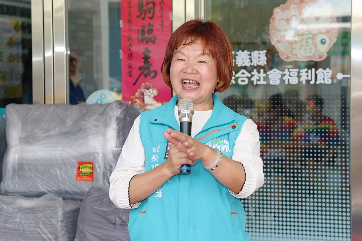 圖片來源:澄傳媒