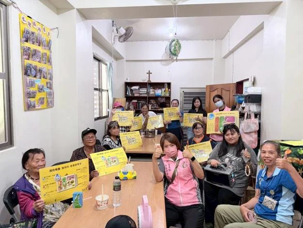 圖片來源:在地新聞