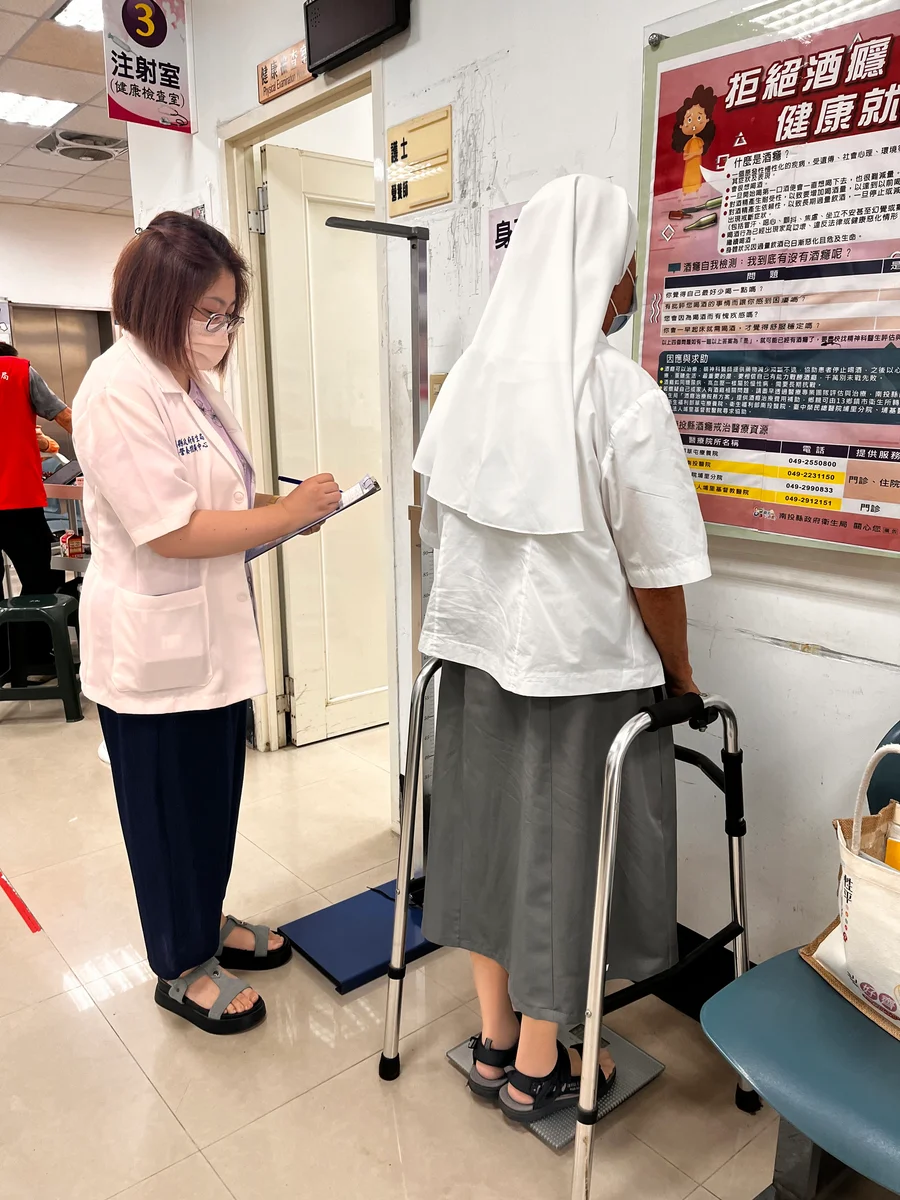 圖片來源：在地新聞