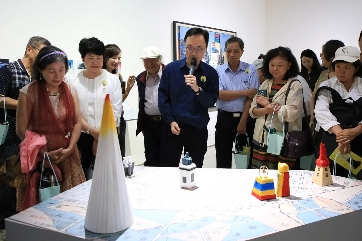 圖片來源:在地新聞