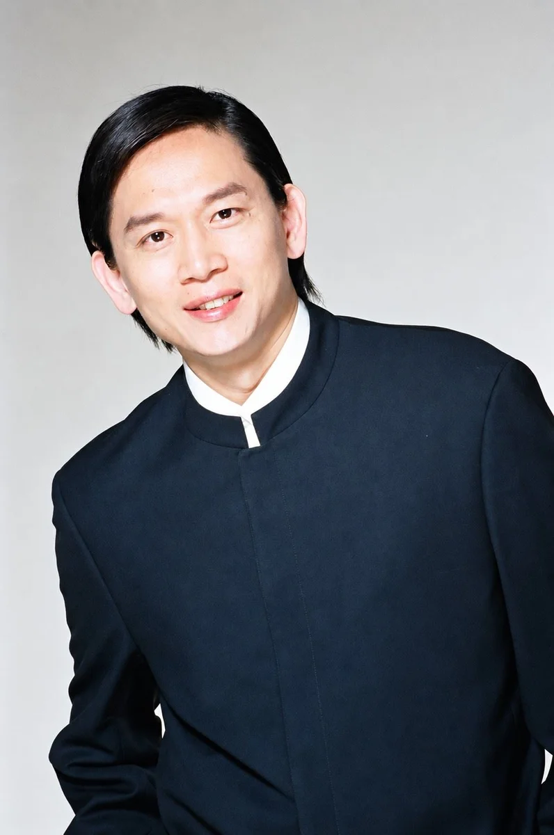 圖片來源:澄傳媒