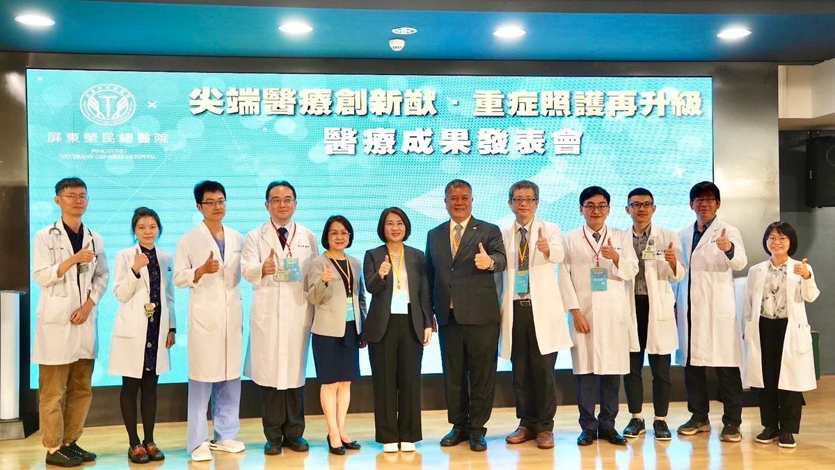 圖片來源：在地新聞