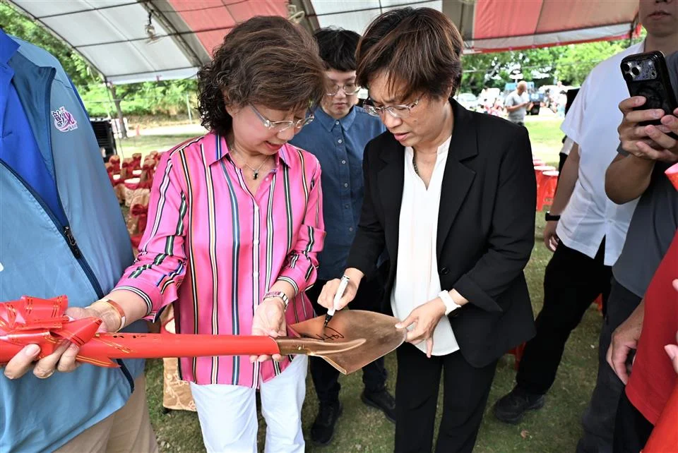 圖片來源:在地新聞