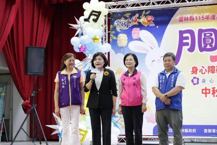 圖片來源：在地新聞