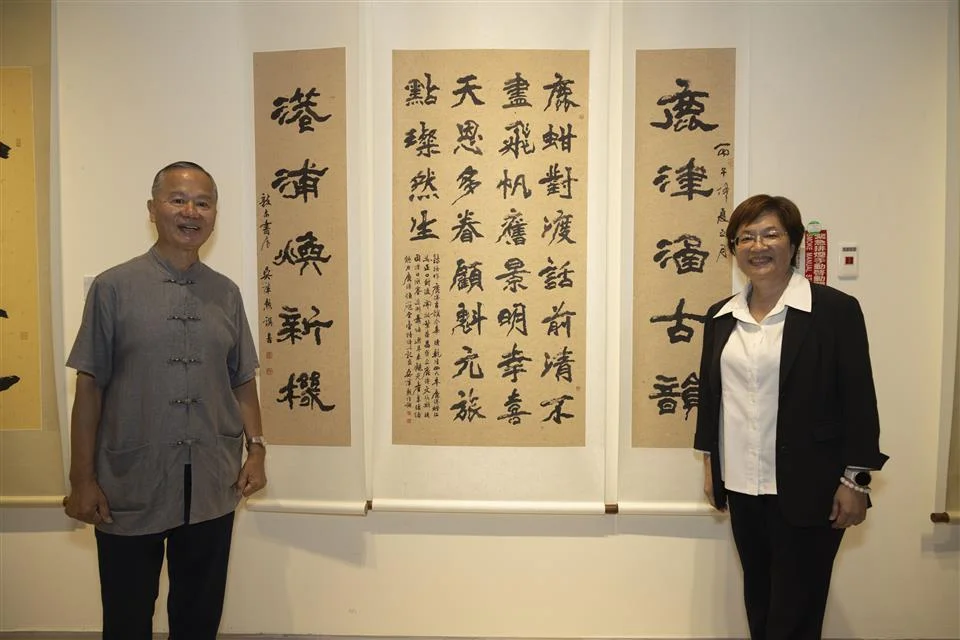 圖片來源：澄傳媒