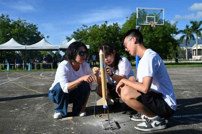 圖片來源：在地新聞