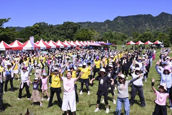 圖片來源:在地新聞