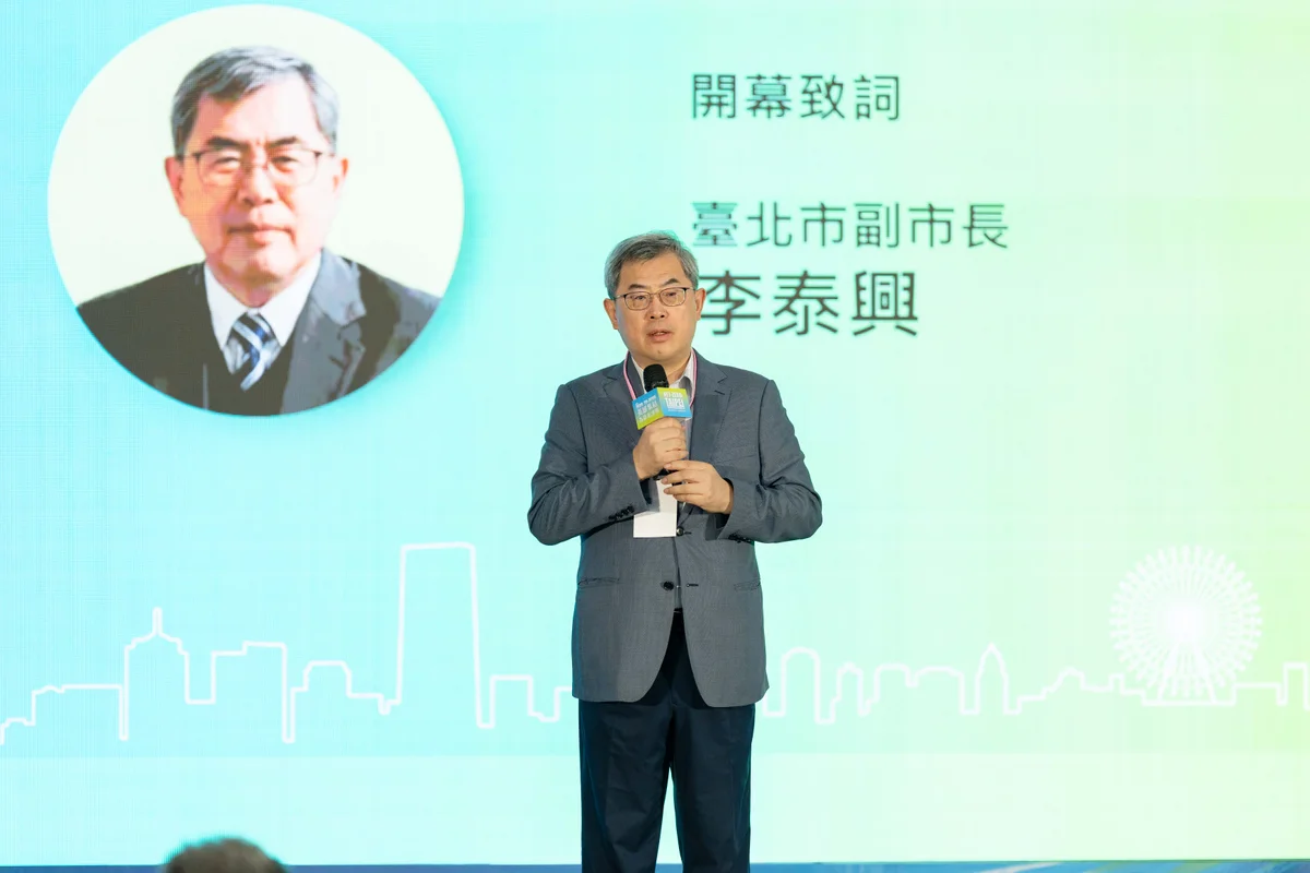 圖片來源：澄傳媒
