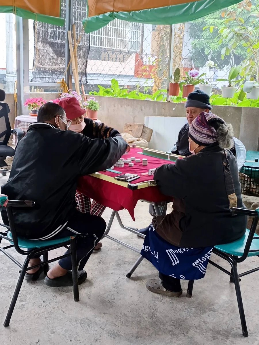 圖片來源:在地新聞