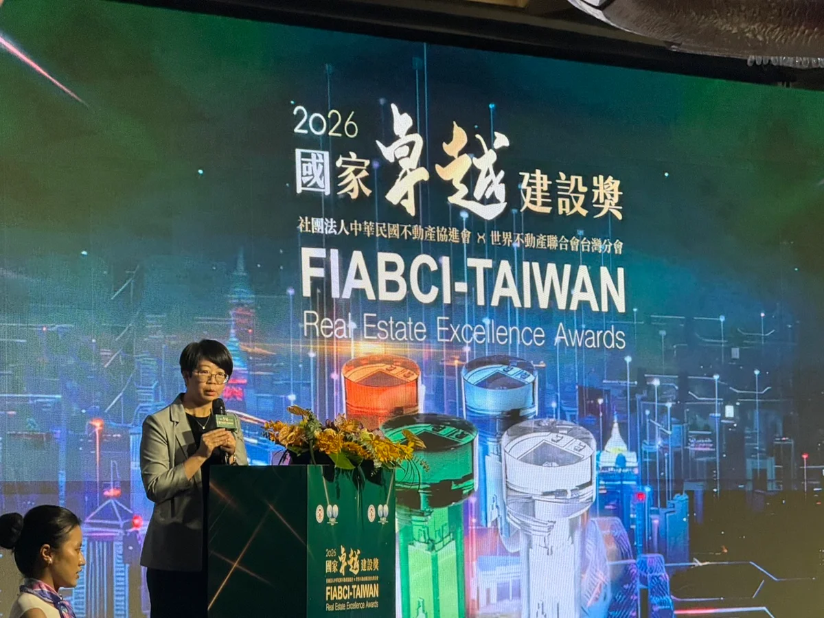 圖片來源:澄傳媒