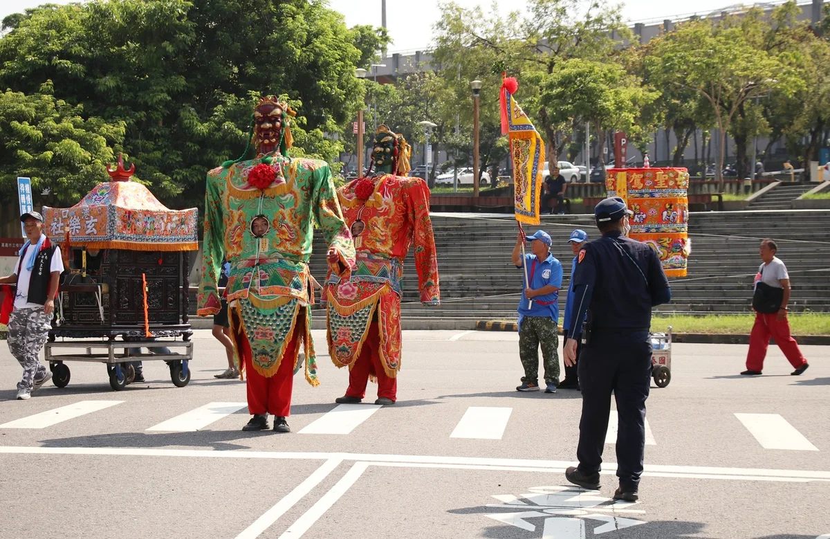 圖片來源:澄傳媒