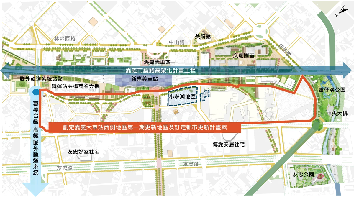 圖片來源:澄傳媒