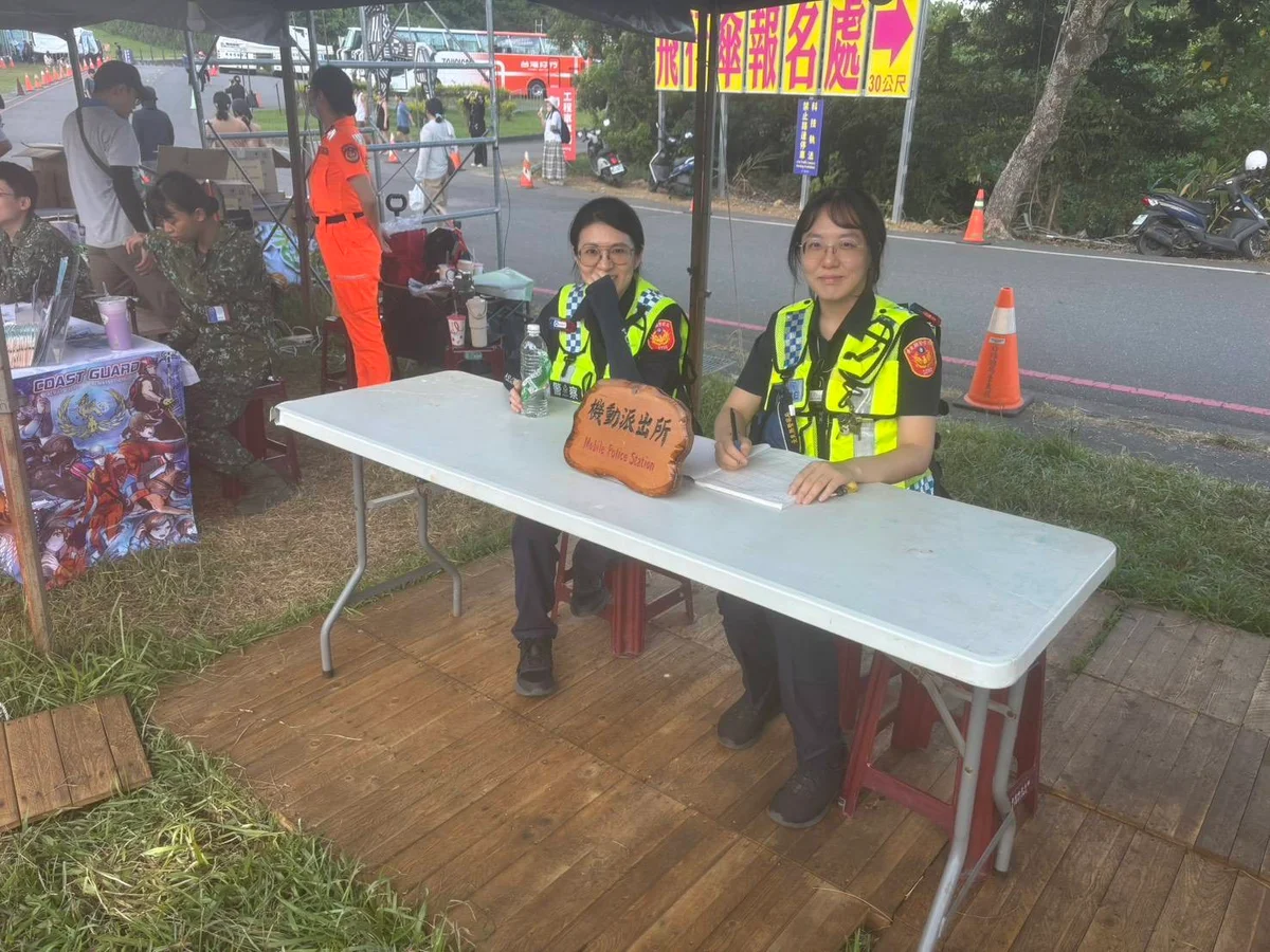 圖片來源:在地新聞