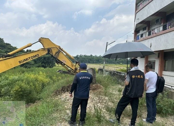 圖片來源:在地新聞