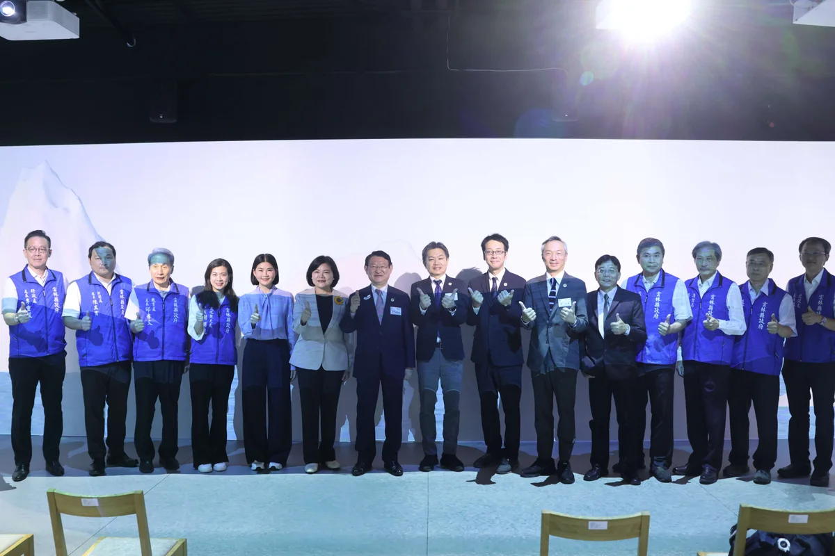 圖片來源：在地新聞