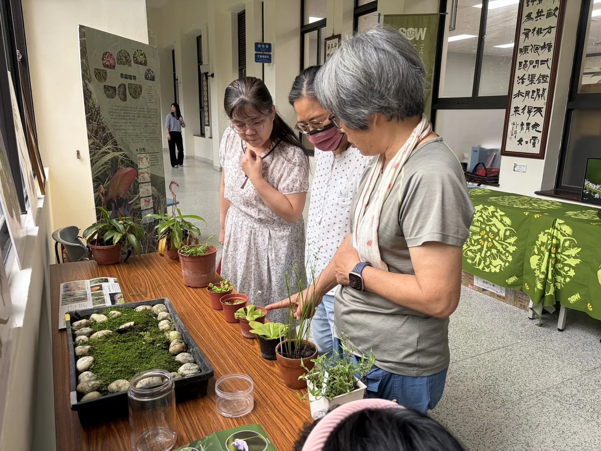 圖片來源:澄傳媒