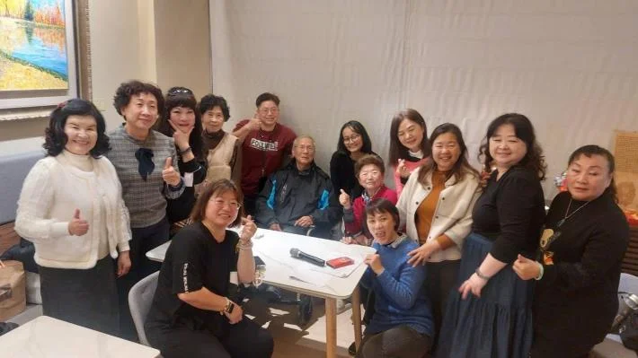 民治市政中心夏日有展 45件流動畫作品一路展到7月底