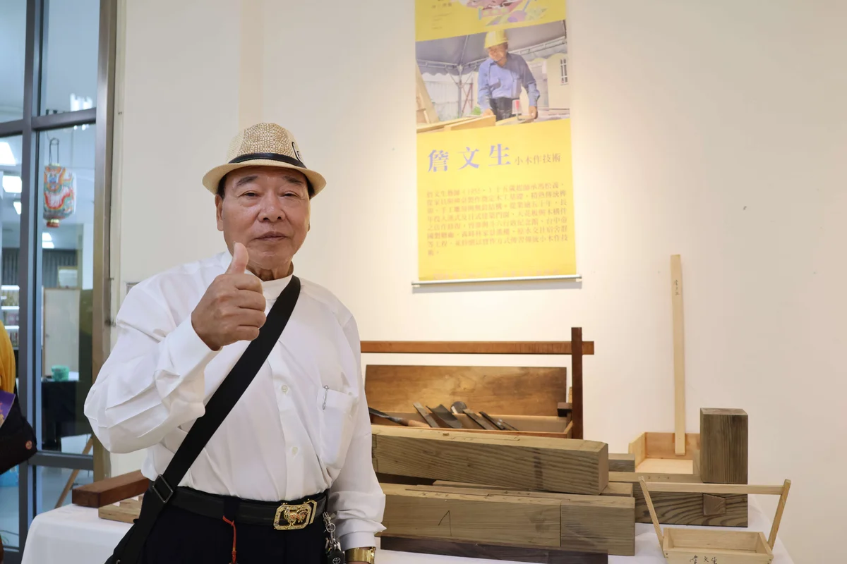 圖片來源:澄傳媒