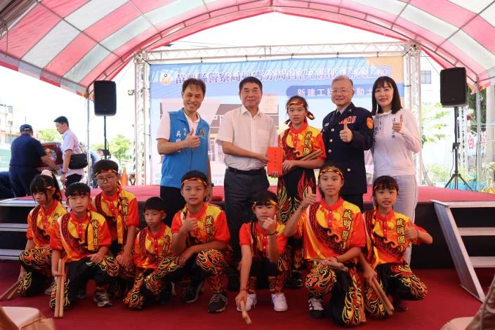 圖片來源:在地新聞