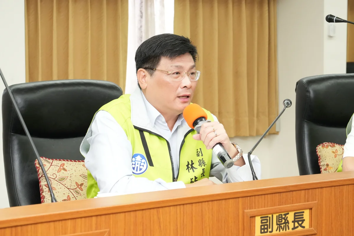 圖片來源：澄傳媒