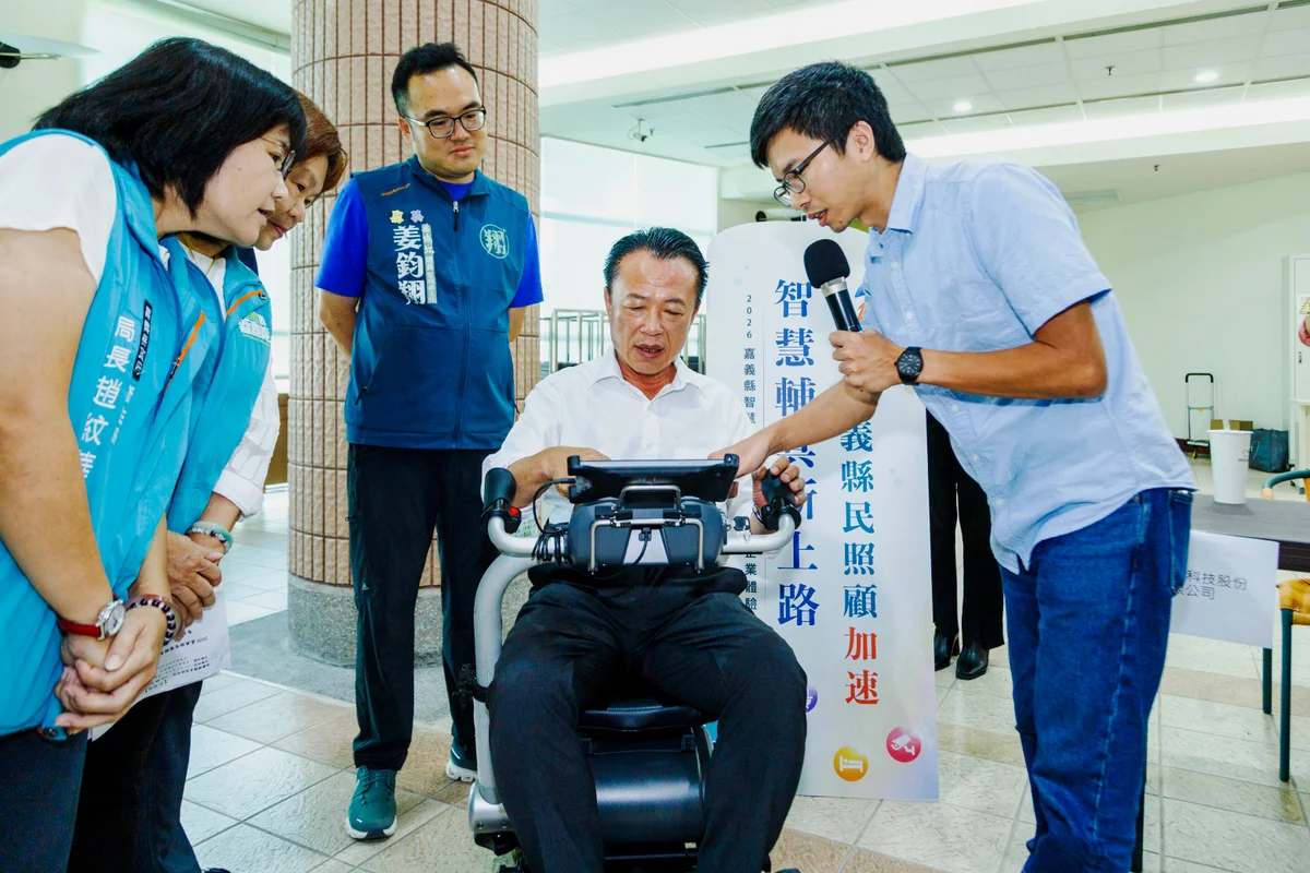圖片來源:澄傳媒